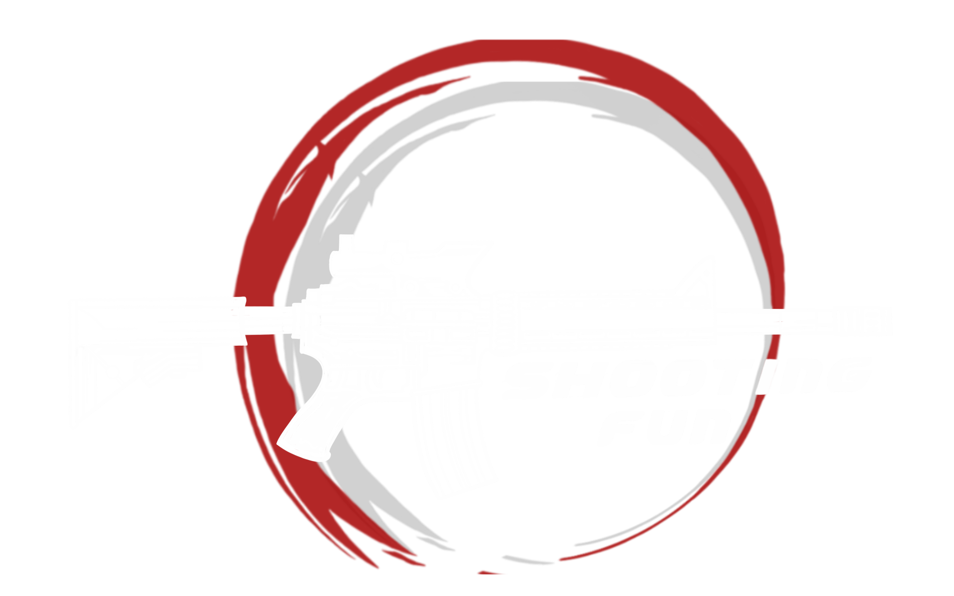 Shooting Fun